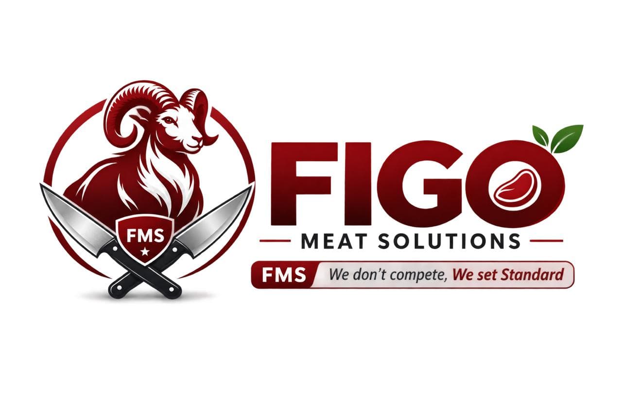 Figo Meat Solutions